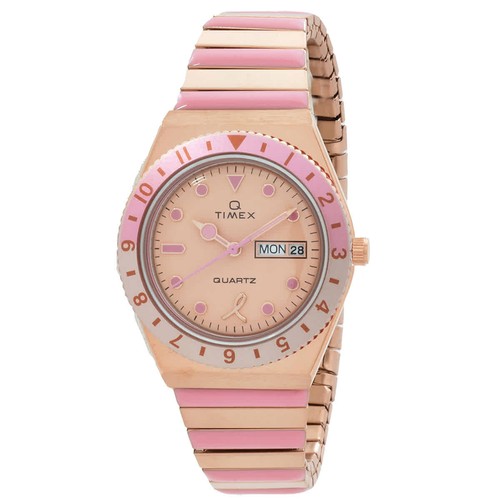 Timex tw2v52700vq x - timex, q