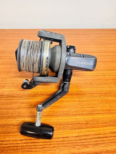 Shimano super aero gt6000 - super,