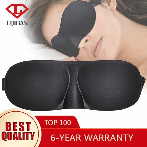 Eye mask ultra - eye,