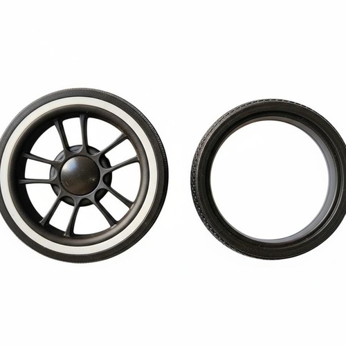 Baby stroller replacement - stroller,