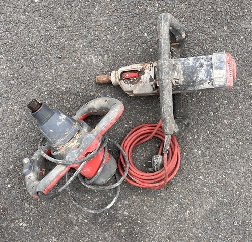 Tecmix tmx pro 1250 mixer - 1250,