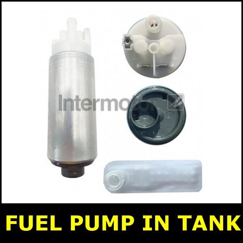 Fuel pump tank fits - pump, x5