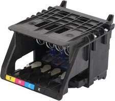 950 951 Printhead For HP