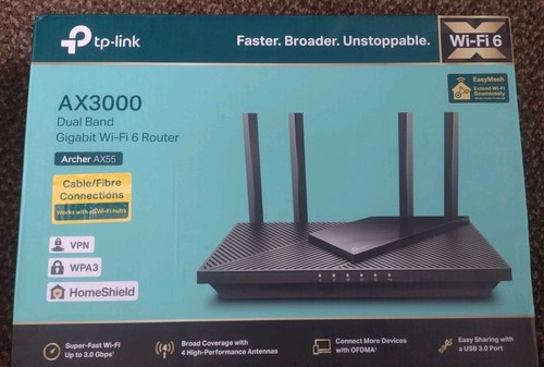 Link ax3000 3000 - ax3000, 4