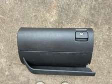 Audi S3 8L MK1 Glovebox