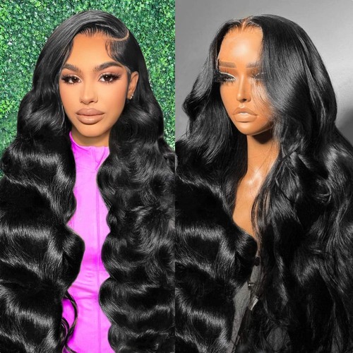 Inch 13x6 lace - lace, wigs