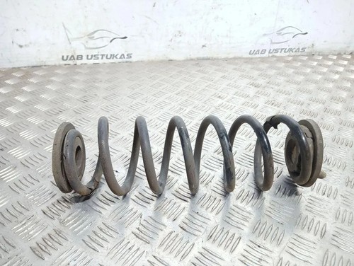 Passat 3b3 suspension - passat,