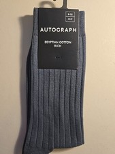 Autograph By Marks And Spencer