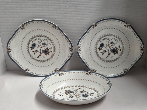 Royal doulton old colony - royal,