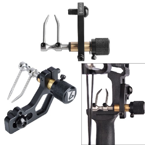Archery compound bow - compound, arrow