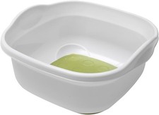 ADDIS 513672 Soft touch