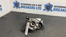 Vauxhall corsa 2010 2014 - vauxhall,