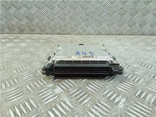 9636254880 Ecu Citroen Xantia