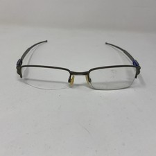 OX3142-0450 Oakley Tumbleweed