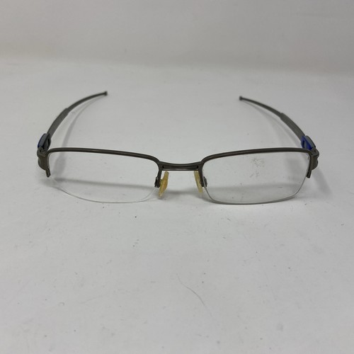 Ox3142 0450 oakley tumbleweed - ox3142-0450,