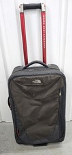 The north face sidetrack - the, 25