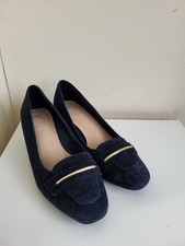 Marks and Spencer M&S Court