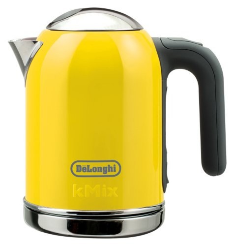 Delonghi kmix boutique - delonghi,