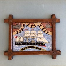 Colin Millington.  b 1936