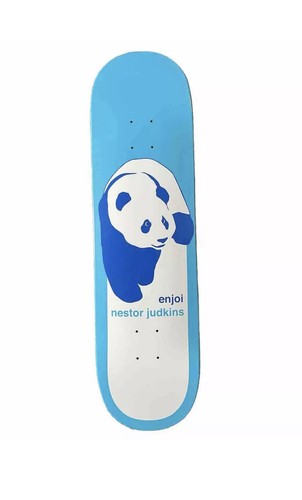 Enjoi nestor judkins classic - enjoi,