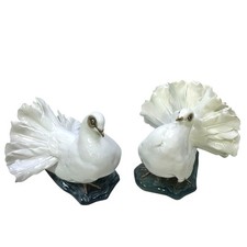 Rosenthal Porcelain 'Courting