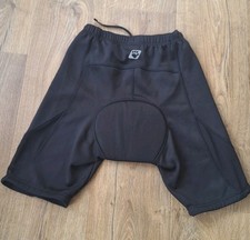 Cycle Clothing Shorts/Tops