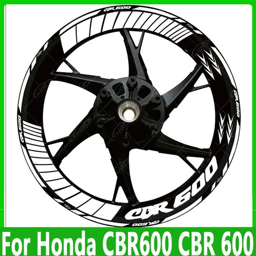 2026 new set - -17", motorcycle