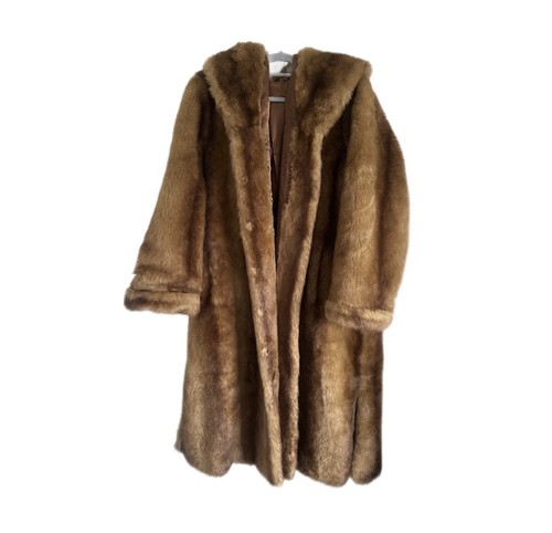 Dennis basso vintage designer - dennis,