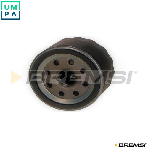 Oil filter fl1455 for renault - oil,