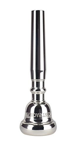 Bach artisan trumpet - artisan,