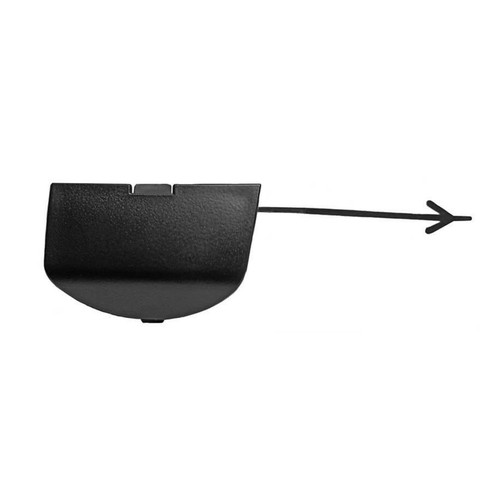 Fits fiat 500 - fiat, 2007-2015