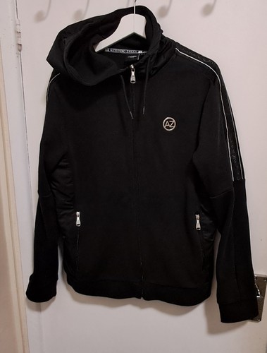 Alessandro zavetti men - zavetti, men's