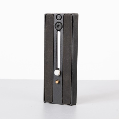 Manfrotto 357 rapid - manfrotto,