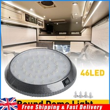 LED 46-SMD Interior RV Ceiling