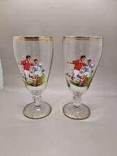 Vintage Pilsner Style Lager