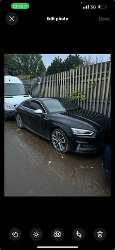 2010 2019 audi s3 - audi, s4/a4/s3/a3