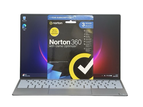 Dell xps 9315 - xps, laptop