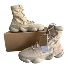 Adidas yeezy 500 - high, utility
