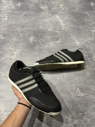 Vintage yohji yamamoto - yohji, y-3