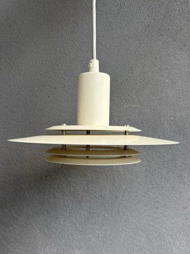 Tiered pendant light with - pendant,