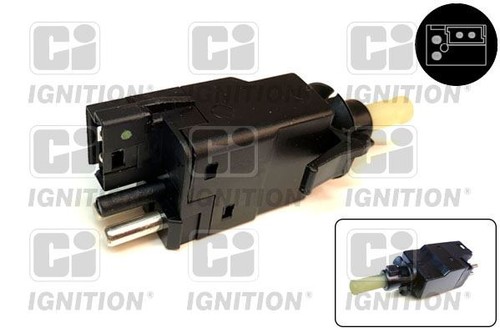 Stop light switch for - light,