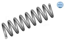 Original meyle suspension - original,