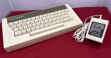 Acorn Electron with Power