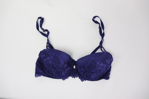 Secret possessions primark - secret,