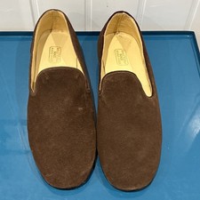 SAMUEL WINDSOR Handmade shoes/