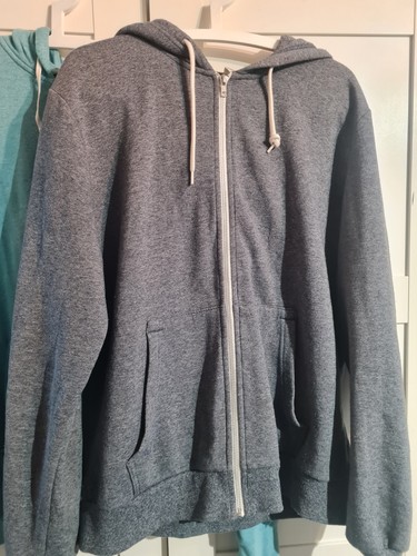 Men s unisex - 2, x
