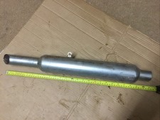 Ariel Villiers James Velocette