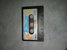 Cassette Tape Talkboy Deluxe