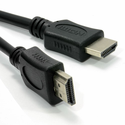Hdmi cable 1m 2m - 0.5m,