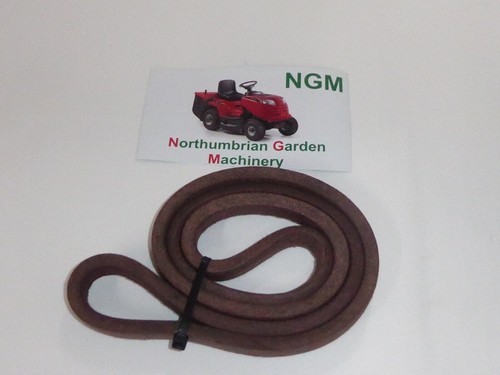 Genuine mtd lawnflite 547 - genuine,